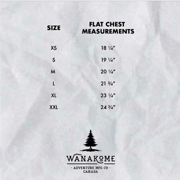 Wanakome Etta LUX Hoodie in Arctic Sky - Picture 2 of 4